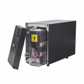 Wholesale Supplier Eaton DX10KCN online UPS 10KVA/9000W UPS with LCD display