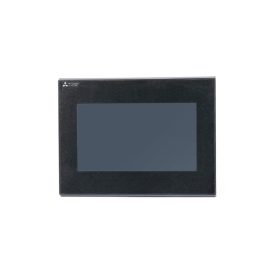 Mitsubishi Touch Screen 7-inch and 10-inch GS2107-WTBD GS2110-WTBD National Spot Special Price