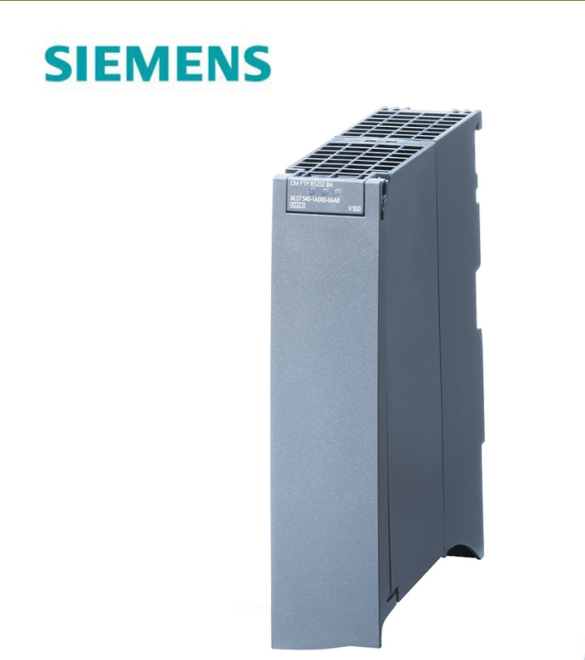 siemens plc SIMATIC S7-1500