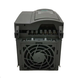 Siemens Inverter MicroMaster 410,420,430,440 SINAMICS G110,120 Series STOCK – SINAMICS G120