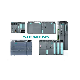 Siemens SIMATIC S7-1200 PLC module 6ES7223-1PL32-0XB0 6ES7231-4HD32-0XB0 6ES7222-1BF32-0XB0