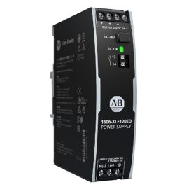 Wholesale Allen-Bradley/Rockwell Automation 1606-XLE120E Switch Mode Power Supplies