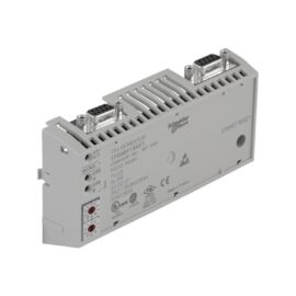 Wholesale Communication adapter Modicon Momentum 170PNT11020 170XTS00100 171CCC96030