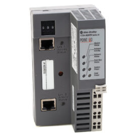 Allen-Bradley 1734-APB Network Adapter POINT I/O wholesale supplier