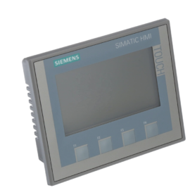 6AV6644-0AB01-2AX0 siemens HMI Touch Multi Panel Windows CE 5.0