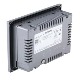 6AV7674-1LX00-0AA0 Siemens HMI USB interface