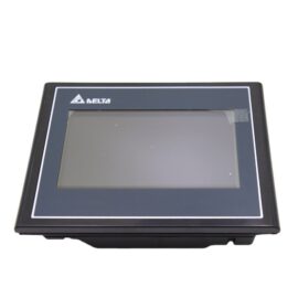 Delta HMI DOP-103WQ automated industry touch screen TFT Cortex-A8 Ethernet wholesale