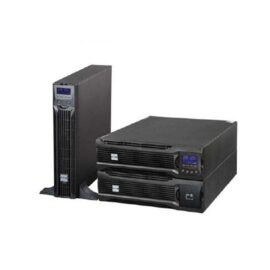 DX RT 1KS Eaton UPS system 1000VA/900W 220V