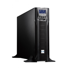 Eaton UPS New Original In stock Fast delivery With warranty DX RT 3K