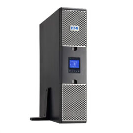 China Supplier wholesale Eaton DX1000CNXL Online UPS power management solution