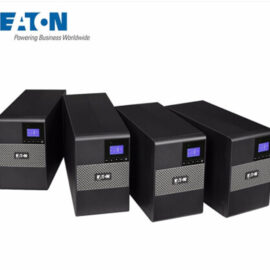 Eaton DX10KCNXL 10000VA/9000W 10KVA online UPS with LCD display with external battery supplier wholesale