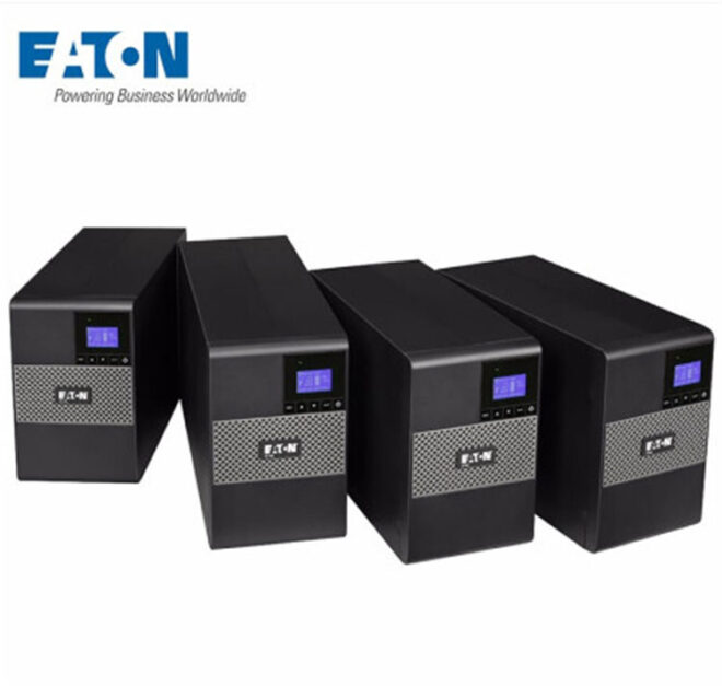 Eaton DX10KCNXL