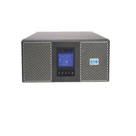 China supplier backup battery Eaton DX2000CN online UPS models comparison high-efficiency low-cost UPS