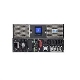 wholesale Eaton DX2000CNXL online UPS distributor uninterruptible power supply Supplier