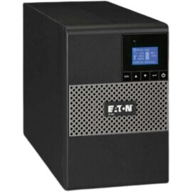 wholesale manufacturer Eaton DX6000CN UPS online 6kva for server room
