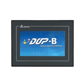 Delta touch panel HMI DOP-H07E211 7 inch TFT display Industrial automation interface Wholesale