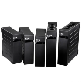 Wholesale Eaton UPS system 1600VA/1000W power supply Data line protection With USB interface