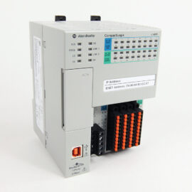 Whlosale 1769-IT6 1769-L16ER-BB1B 1769-L18ER-BBIB 1769-L19ER-BB1B 1769-L20 Allen Bradley PLC