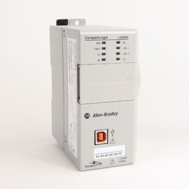 Allen Bradley PLC 1769-L35E 1769-L36ERM 1769-L36ERMS 1769-L37ERM 1769-OA16 1769-OA8 supplier