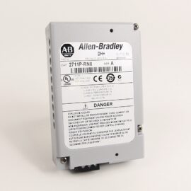 Wholesale Allen Bradley 2711P-RDT10C 2711P-RDT12C 2711P-RDT7C 2711P-RN15S 2711P-RN3 2711P-RN6 HMI screen touch